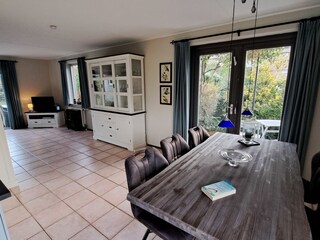 Casa per le vacanze Breskens Caratteristiche 16