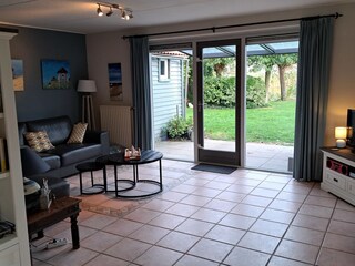 Casa per le vacanze Breskens Caratteristiche 17