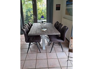 Casa per le vacanze Breskens Caratteristiche 18