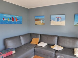 Casa per le vacanze Breskens Caratteristiche 15