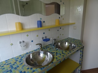 Vakantiehuis Breskens Kenmerken 20