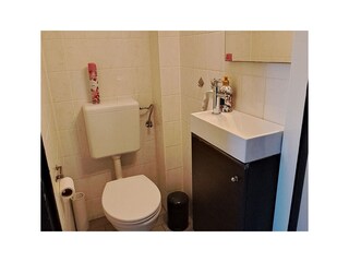 Casa per le vacanze Breskens Caratteristiche 26