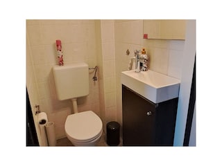 Vakantiehuis Breskens Kenmerken 26