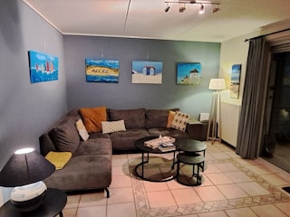 Vakantiehuis Breskens Kenmerken 28