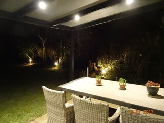 Casa per le vacanze Breskens Registrazione all'aperto 6