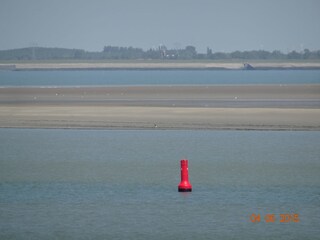 Casa per le vacanze Breskens Ambiente 34