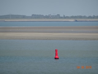 Vakantiehuis Breskens Omgeving 34