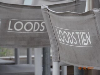 Vakantiehuis Breskens Omgeving 35