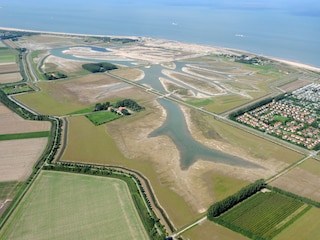 Vakantiehuis Breskens Omgeving 31