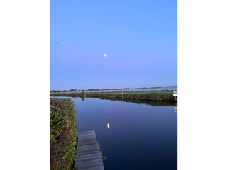 Ausflugsziel Großes Meer