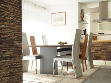 Ferienwohnung HöriLux