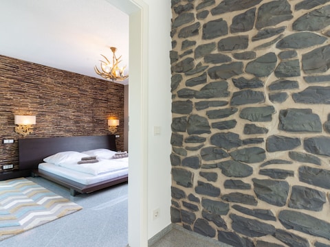 Ferienwohnung HöriLux