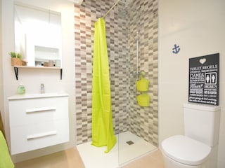 Holiday house San Pedro del Pinatar Features 20
