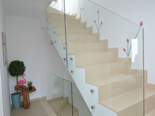 Holiday house San Pedro del Pinatar Features 21