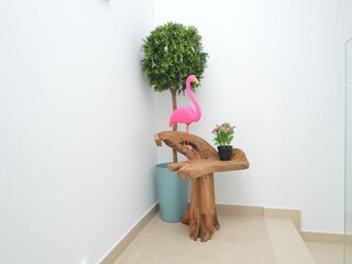 Holiday house San Pedro del Pinatar  39