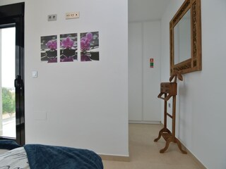 Vakantiehuis San Pedro del Pinatar Kenmerken 27