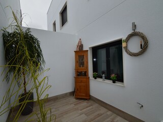 Holiday house San Pedro del Pinatar Outdoor Recording 5