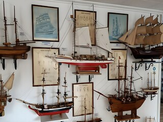 Vakantiehuis San Pedro del Pinatar Omgeving 32