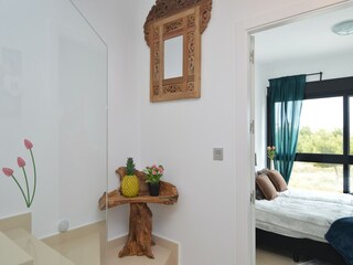 Holiday house San Pedro del Pinatar  40