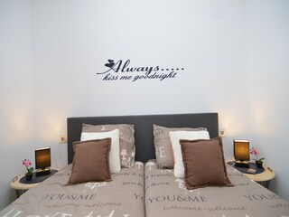 Holiday house San Pedro del Pinatar Features 21