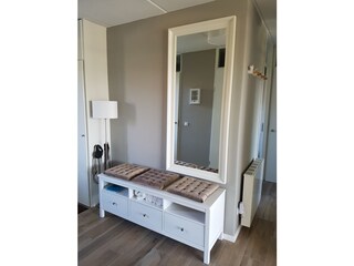 Appartement de vacances Buren Équipement 16