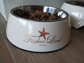 Appartement de vacances Buren Équipement 18