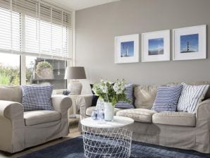 Amelander Paradise 8