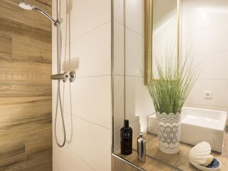 Appartement de vacances Buren Équipement 20