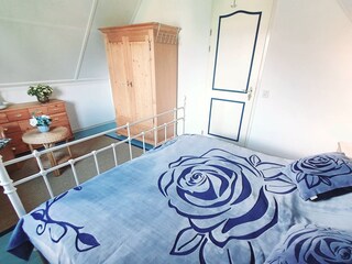 Vakantiehuis Callantsoog Kenmerken 25