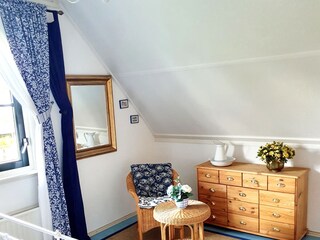 Vakantiehuis Callantsoog Kenmerken 24