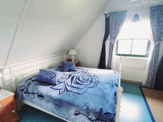 Vakantiehuis Callantsoog Kenmerken 23