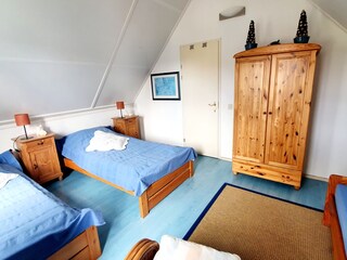 Vakantiehuis Callantsoog Kenmerken 30