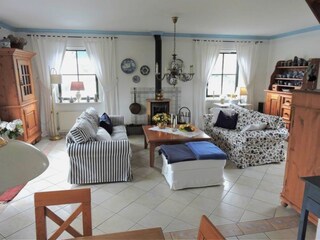 Holiday house Callantsoog Features 17