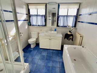 Vakantiehuis Callantsoog Kenmerken 26