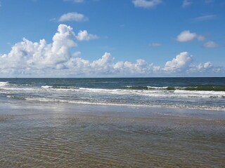 Vakantiehuis Callantsoog Omgeving 34