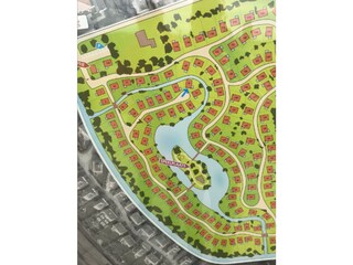 Vakantiehuis Callantsoog Omgeving 39