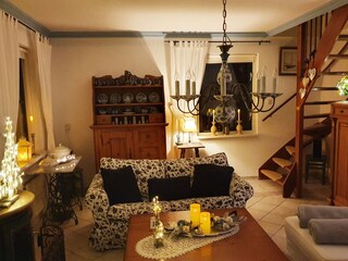 Holiday house Callantsoog Features 18