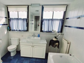 Holiday house Callantsoog Features 27