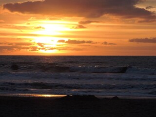 Vakantiehuis Callantsoog Omgeving 38