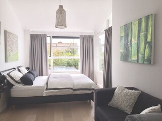 Casa per le vacanze Ballum Caratteristiche 9