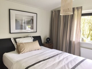 Casa per le vacanze Ballum Caratteristiche 10