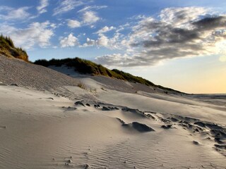 Casa per le vacanze Ballum Ambiente 13