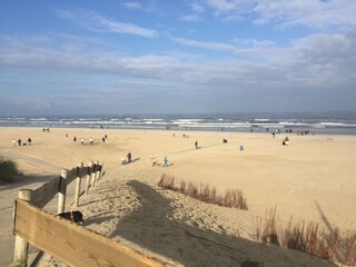 Casa per le vacanze Ballum Ambiente 15