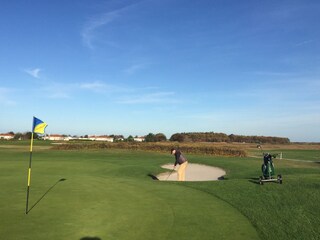 Casa per le vacanze Ballum Ambiente 17