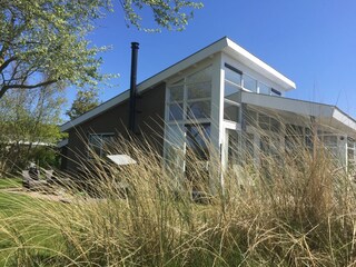 Casa per le vacanze Ballum Registrazione all'aperto 3