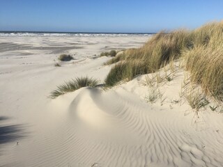 Casa per le vacanze Ballum Ambiente 20