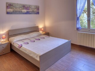 Appartamento per vacanze Imperia Caratteristiche 16