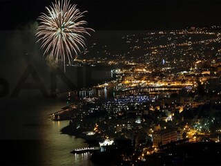 Appartamento per vacanze Imperia Ambiente 26