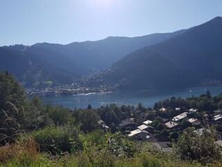 Appartamento per vacanze Zell am See Ambiente 34