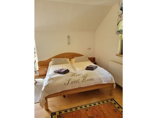 Appartamento per vacanze Zell am See Caratteristiche 18